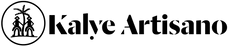 Kalye Artisano