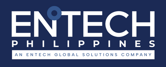 ENTECH Philippines