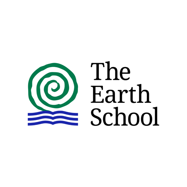 The Earth School