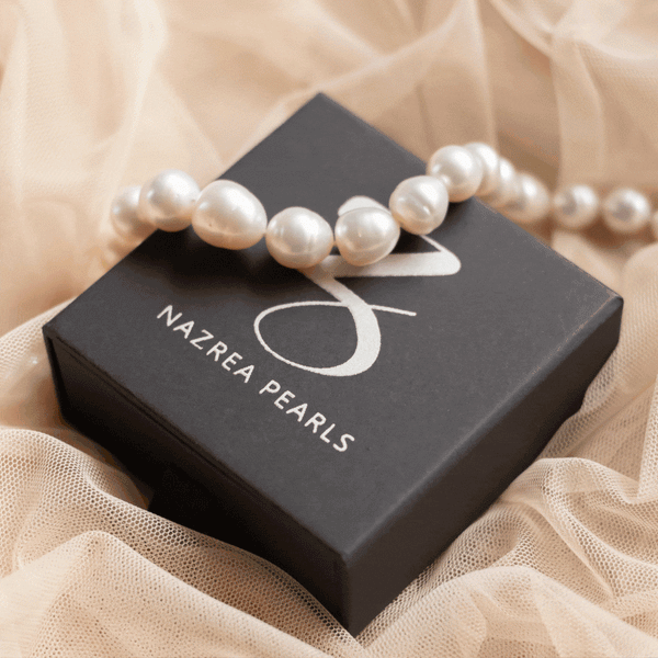 Nazrea Pearls and Souvenirs