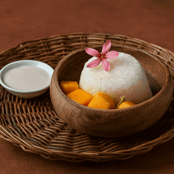 Thai Kitchen El Nido