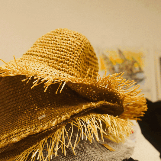 Talindak Arts and Boutique