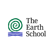 The Earth School